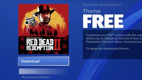 Elend Unzureichend Cabrio Red Dead Redemption Ps3 Download Dach Vater