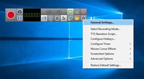 Download Zdsoft Screen Recorder For Pc Windows