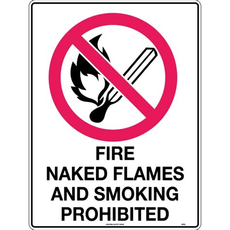Fire Naked Flame And Smoking Prohibited Within My Xxx Hot Girl