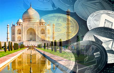 Join tradingview india community of traders and investors. India Wants To Implement 18% Taxes on All Cryptocurrency ...