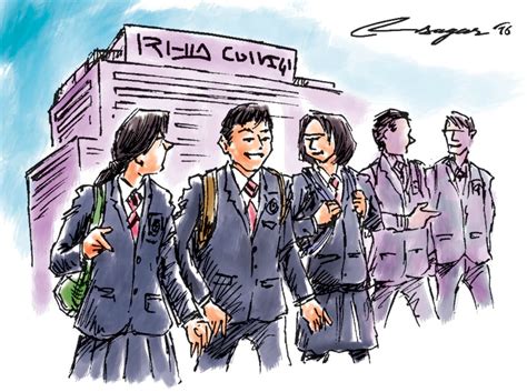 Moreover, we offer quality used cars for resale and have. Business ethics: Most popular course - The Himalayan Times