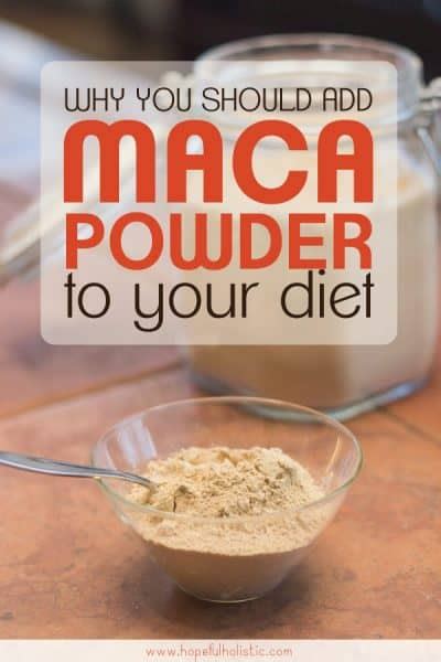 maca health benefits why you need to try this peruvian superfood maca benefits maca powder