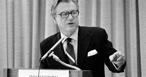Nelson Rockefeller The Messy And Mysterious Death Of The Former Vice