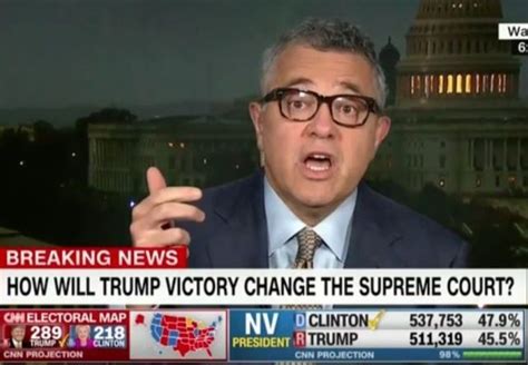 The new yorker magazine suspends jeffrey toobin who apologises for an embarrassingly stupid mistake. New Yorker suspends CNN legal analyst Jeffrey Toobin after ...
