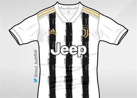 Pes 2017 new season 2020 2021 kits archives gaming with tr www.gamingwithtr.com. Juventus 2020-21 Home Kit Prediction | Kit design ...