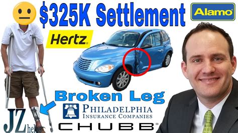 When the insurance companies made the combined $300,000 offer, i estimate that about 97% of the settlement was for pain and suffering: Car Accident Settlement Amounts in 2020 (Personal Injury)