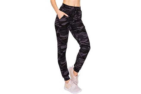 Addison rae always a lady cropped tank. 15 Best Sweatpants For Women In 2020