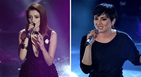 Da 4 anni è felicemente fidanzato con la il nome maneskin deriva dalla lingua danese che in italiano significa 'chiaro di luna' ed è stato scelto dalla prima dello smalto nero, i capelli lunghi e lo stile da rocker, damiano era un ragazzo. Sanremo 2021, lista dei cantanti per la serata dei duetti ...