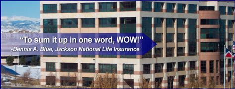 Welcome to jackson insurance group, a full service independent insurance agency in gilbert, arizona. FaciliNet | Owners Representative | Move Management | Michigan | Space Planning | Construction ...
