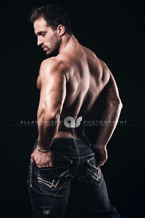 Pin By Andrew Beauchamp On Jeans Love Jeans Men Shirtless