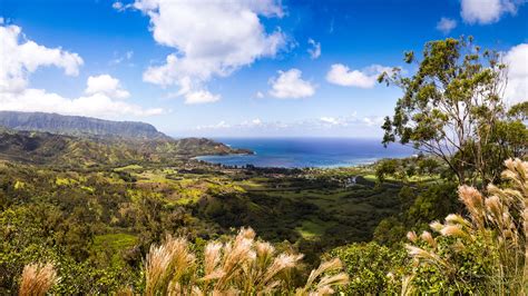 40 Best And Fun Things To Do In Princeville Kauai Touristwire