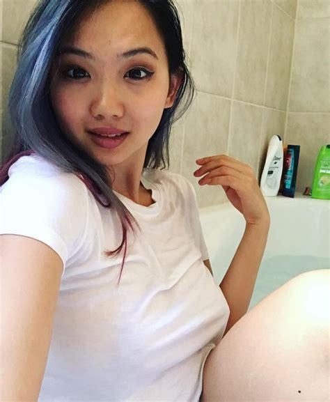 Select from premium harriet sugarcookie of the highest quality. Galerie | Harriet Sugarcookie | Prima Ženy