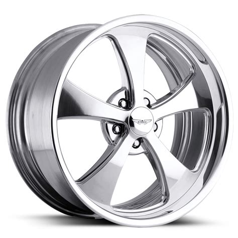 Alloy Wheel Png Free Image Png All Png All