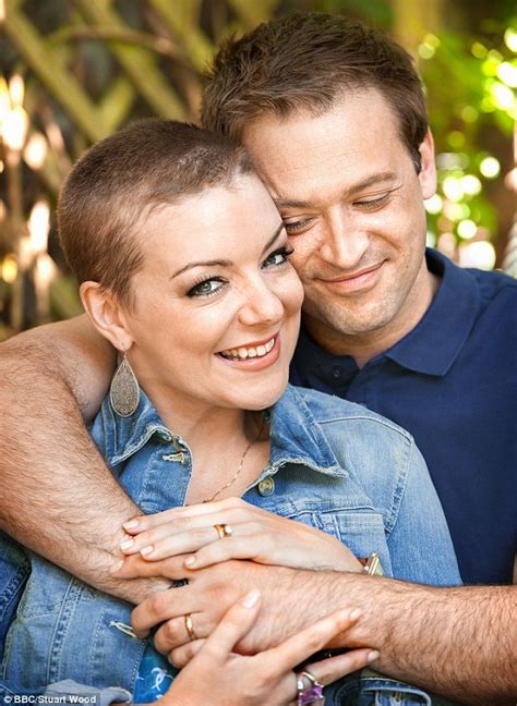 Sheridan smith is an english actress, singer and dancer born on 25th june 1981. 'Shaving my head wasn't the hardest bit': Playing breast ...