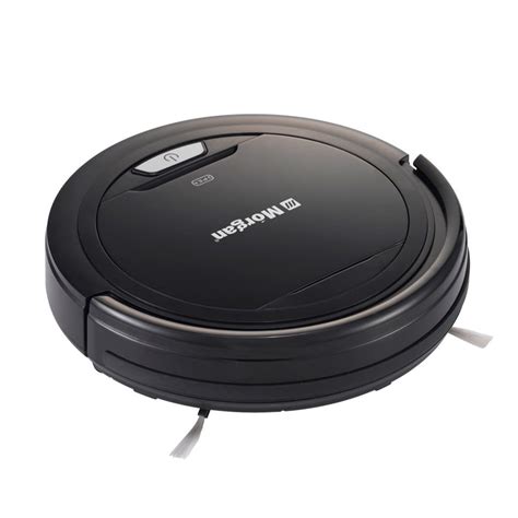 What are the best philips vacuum cleaners? 9 Robot Vacuum Cleaner Terbaik di Malaysia 2019 ...