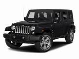 Images of Jeep Lease Payment