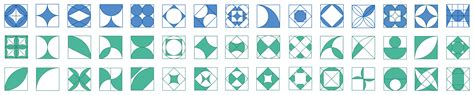 This Sangaku Puzzle Will Break Your Brain