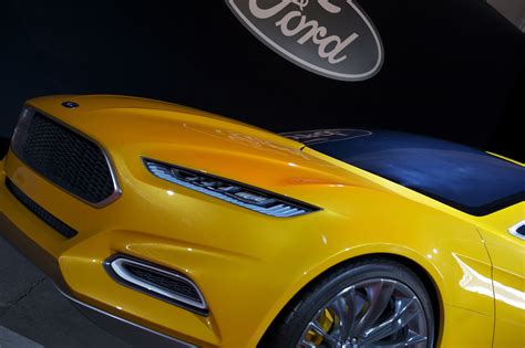 Hd evos wallpaper desktop background image photo. Paling Keren 19+ Gambar Wallpaper Evos - Joen Wallpaper