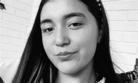 ¿feminicidio Adolescente Murió Al Llegar A Un Hospital Con Golpe En La