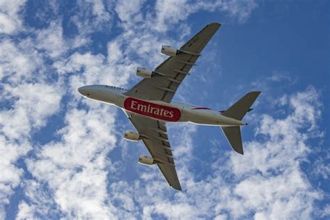 Find the exact details of your baggage allowance for your upcoming trip by visiting manage your booking, or by checking the baggage allowance printed on your ticket. Travel | Baggage Allowance of Emirates - check this before ...