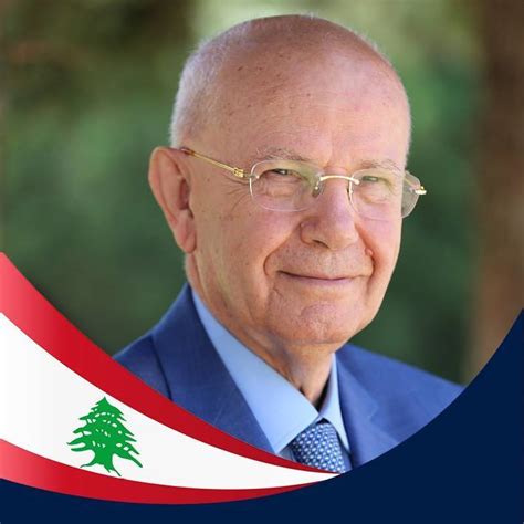 يا فرنسا قد مضى وقت العتاب وطويناه كما يطوى الكتاب يا فرنسا إن ذا يوم الحساب فاستعدي واخذي منا الجواب إن في ثورتنا فصل الخطاب وعقدنا العزم أن تحيا الجزائر سالماً منعَّماً و غانماً مكرّماً الشباب لن يكلّ عزمه أن يستقلّ. ‫الشباب لن يكلّ همّه أن يستقلّ أو... - Kholoud Wattar Kassem‬