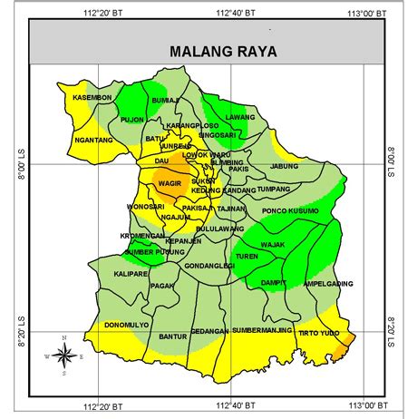 Jual beli online aman dan nyaman hanya di tokopedia. INFO BISNIS DAN SERBA SERBI