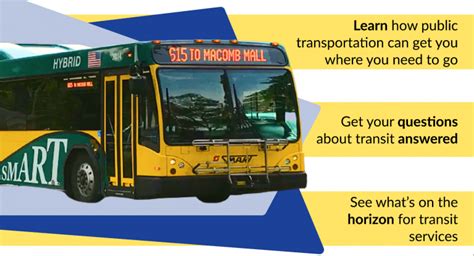 Join Our Transit Town Hall Events Transportation Riders United