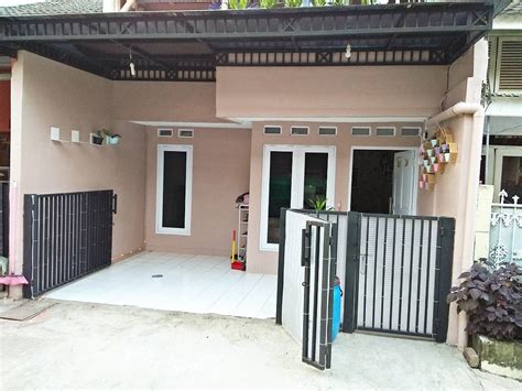We did not find results for: Desain Rumah Minimalis Luas Tanah 60 M2 | Wallpaper Dinding