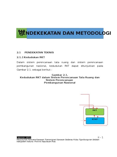 Merupakan laporan pendahuluan pada pekerjaan pembuatan detail desain (ded) perencanaan pengadaan sarana air bersih ikk kintapfull berikut adalah contoh penggunaan skala likert. 3. BAB II Pendekatan Dan Metodologi