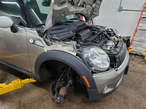 Auto Repairs Near Me Champaign Il Perfect Touch Auto Repair