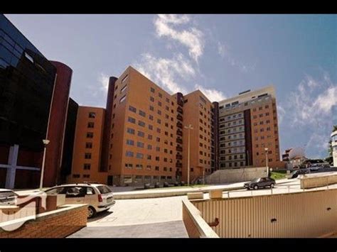 Centrally located in porto's prestigious boavista district, a few minutes' from casa da musica, bessahotel offers a fitness centre and a turkish bath. OPORTO PLACE - PORTO/BOAVISTA - YouTube