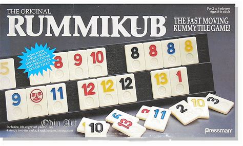 Walmart is all about helping millions of families save money and live better. rummikub Archives - All Gifts Considered