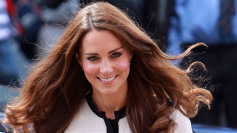 Nackt Bilder Von Kate Middleton Fotograf Offenbar Identifiziert Stars