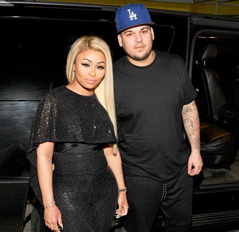 Rob And Chyna Series Premiere Recap 11 Are You Still Texting Btches