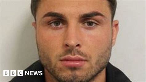 Arthur Collins Trial Accused Feared Gang Would Attack Girlfriend