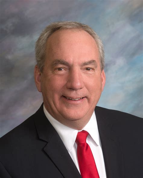 Sdlrc Senator Jeff Monroe 2019