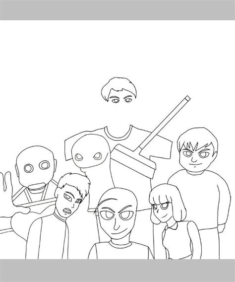Check spelling or type a new query. BALDI Y SUS AMIGOS V: | Baldi's Basics Oficial Español Amino
