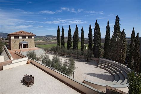 Brunello cucinelli's corporate communication and pressroom. Inside Brunello Cucinelli's Campaign to Make the World ...