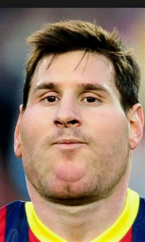 What If Sports Stars Were Fat Including Rory Mcilroy Henry Shefflin