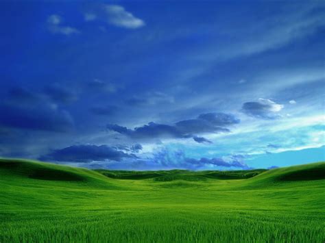 Window Hills Grass Sky Wallpapers Hd Desktop And Mobile Backgrounds