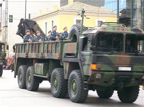 39 likes · 1 talking about this. MAN-Steyr (1) | This one belongs to the Air Force ...