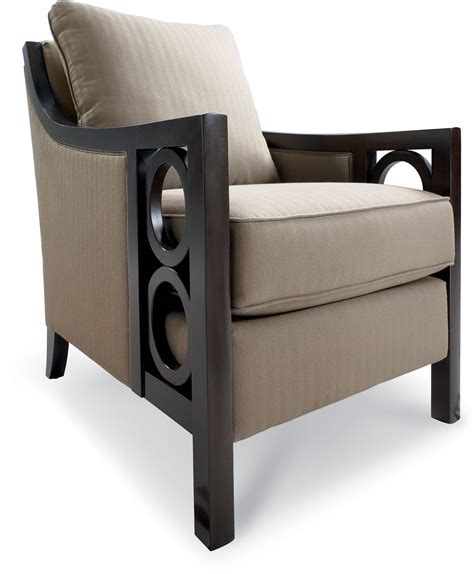 If you are looking for some home decor. I love this chair... I think it is lazy boy they have one ...