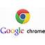 Download Google Chrome  Free Latest Version S Pc