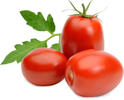 Tomato Png Hd