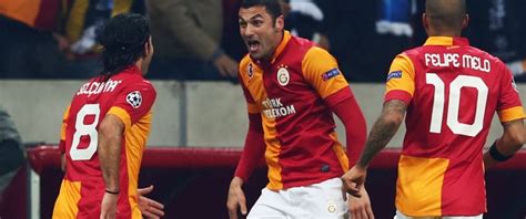 Gs tv canlı izle, galatasaray'a ait tüm spor yayınlarını kesintisiz olarak canlı takip edebileceğiniz tv kanalıdır. Maci Fenerbahce vs Galatasaray Live Stream Canli Izle - 12 ...