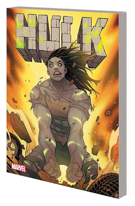 Buy Graphic Novels Trade Paperbacks She Hulk Tp Vol 01 Deconstructed