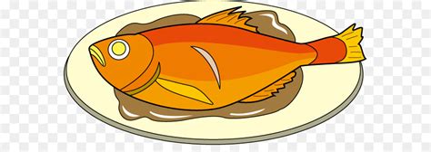 Clipart Food Fish 10 Free Cliparts Download Images On Clipground 2021