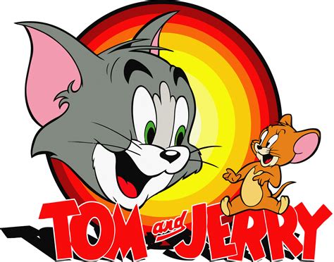 Tons of awesome tom and jerry wallpapers to download for free. Tom And Jerry PNG Transparent Tom And Jerry.PNG Images ...