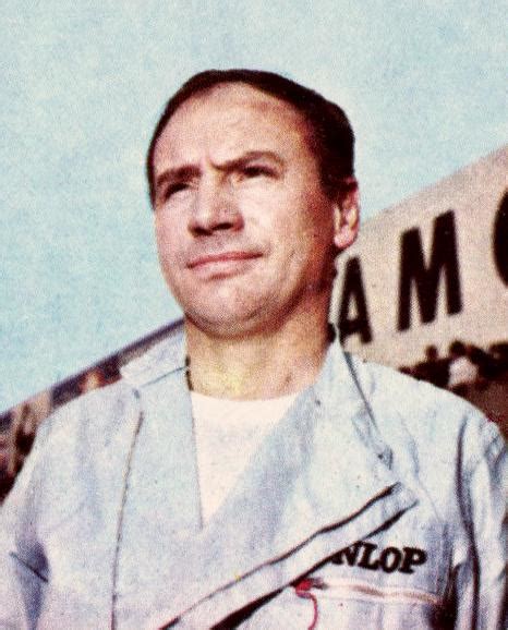 ^1 the 1975 event was originally scheduled for 1000 km, but was shortened to 750 km the day of the race due to an approaching storm. Piloti Anni 60 | | MyTargaflorio