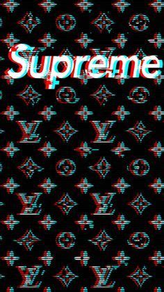 Tons of awesome supreme wallpapers to download for free. Pin de Miguel Barrera em 3D | Papel de parede supreme ...